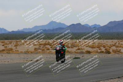 media/Jan-15-2022-CVMA (Sat) [[711e484971]]/Race 13 Supersport Open/